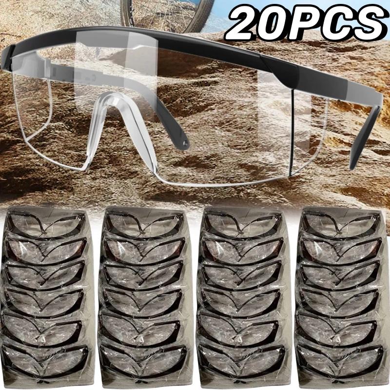 20PCS ۾   ȣ Ȱ   Ƽ ÷ ٶ   Ȱ  ũν Ŭ  
